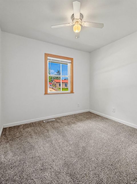 Tiny photo for 5713 Lance Drive, Kokomo, IN 46902 (MLS # 202618824)