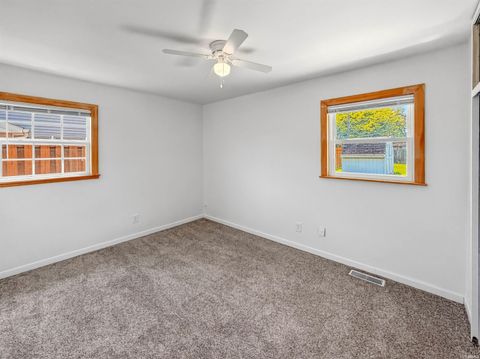 Tiny photo for 5713 Lance Drive, Kokomo, IN 46902 (MLS # 202618824)