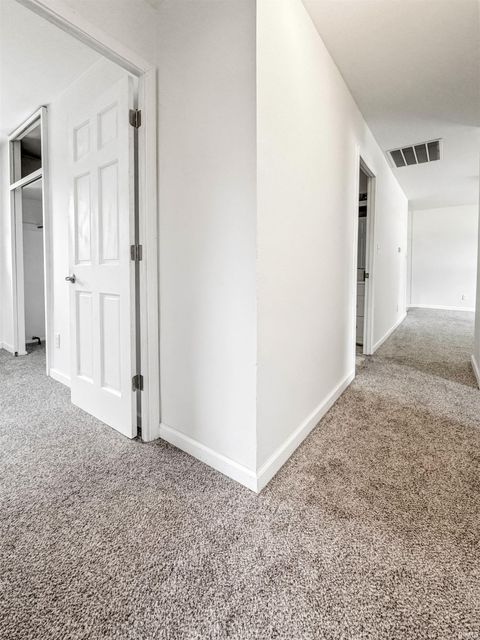 Tiny photo for 5713 Lance Drive, Kokomo, IN 46902 (MLS # 202618824)