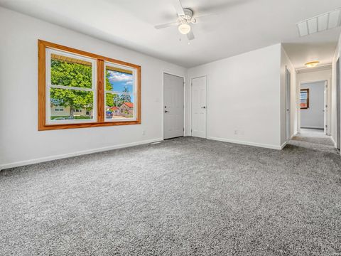 Tiny photo for 5713 Lance Drive, Kokomo, IN 46902 (MLS # 202618824)