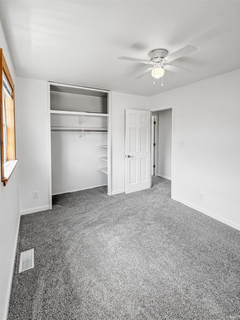 Tiny photo for 5713 Lance Drive, Kokomo, IN 46902 (MLS # 202618824)
