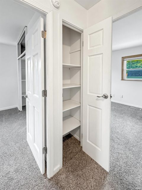 Tiny photo for 5713 Lance Drive, Kokomo, IN 46902 (MLS # 202618824)