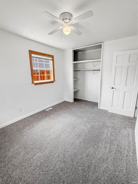 Tiny photo for 5713 Lance Drive, Kokomo, IN 46902 (MLS # 202618824)