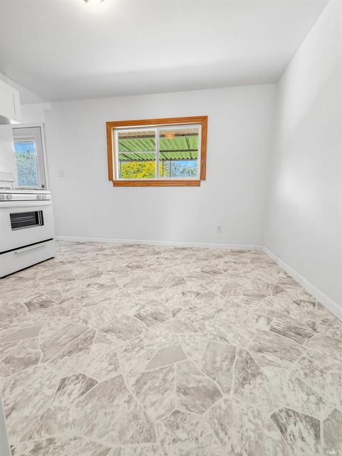 Tiny photo for 5713 Lance Drive, Kokomo, IN 46902 (MLS # 202618824)