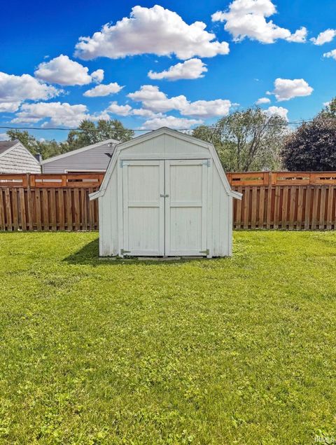Tiny photo for 5713 Lance Drive, Kokomo, IN 46902 (MLS # 202618824)