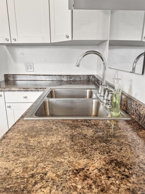 Tiny photo for 5713 Lance Drive, Kokomo, IN 46902 (MLS # 202618824)