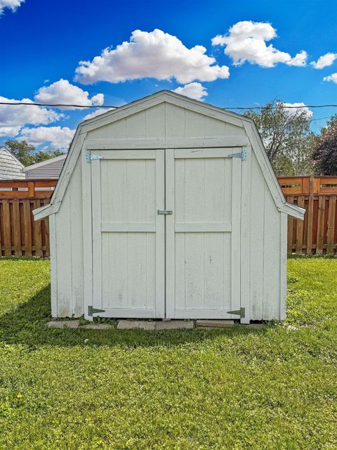 Tiny photo for 5713 Lance Drive, Kokomo, IN 46902 (MLS # 202618824)