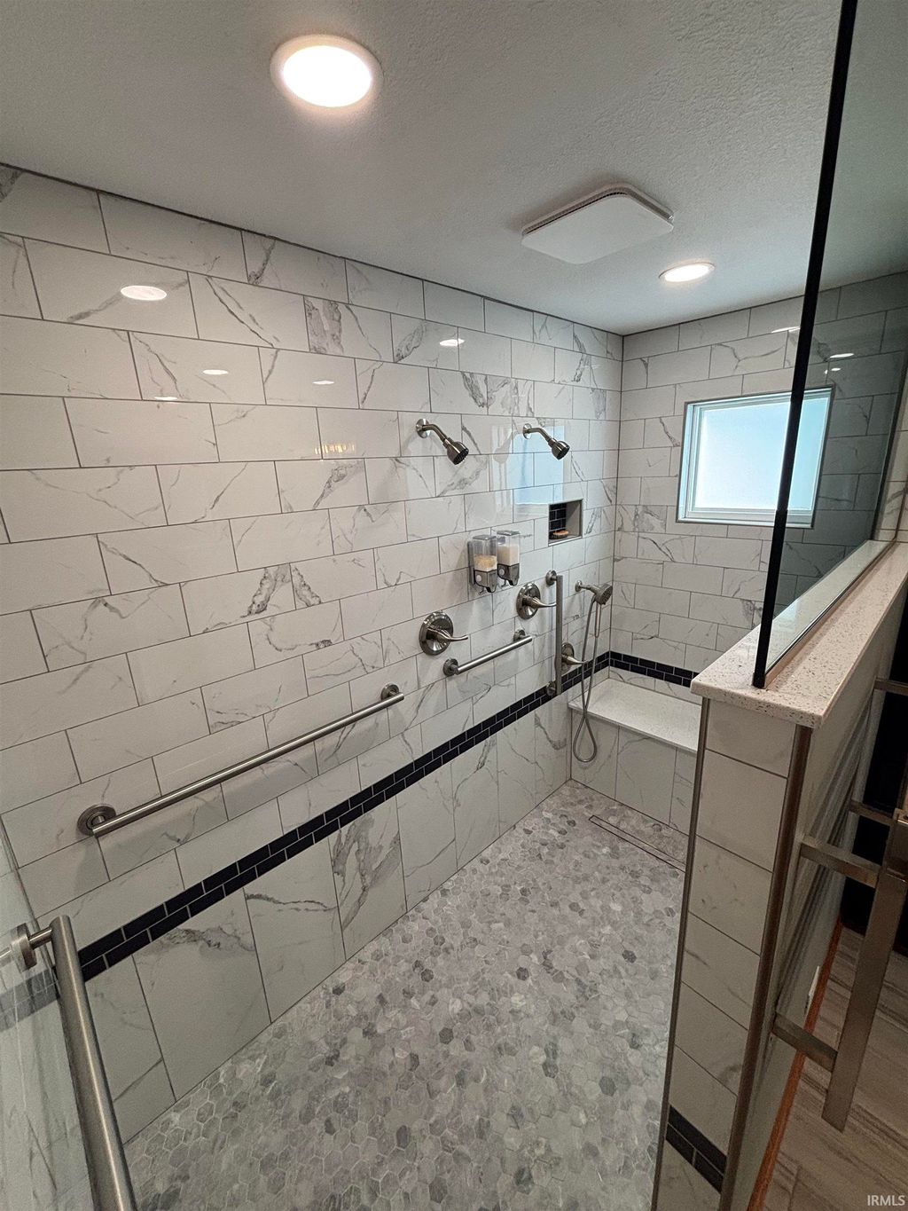 Photo of 8229 astoria hill Lane, Fort Wayne, IN 46835 (MLS # 202615375)