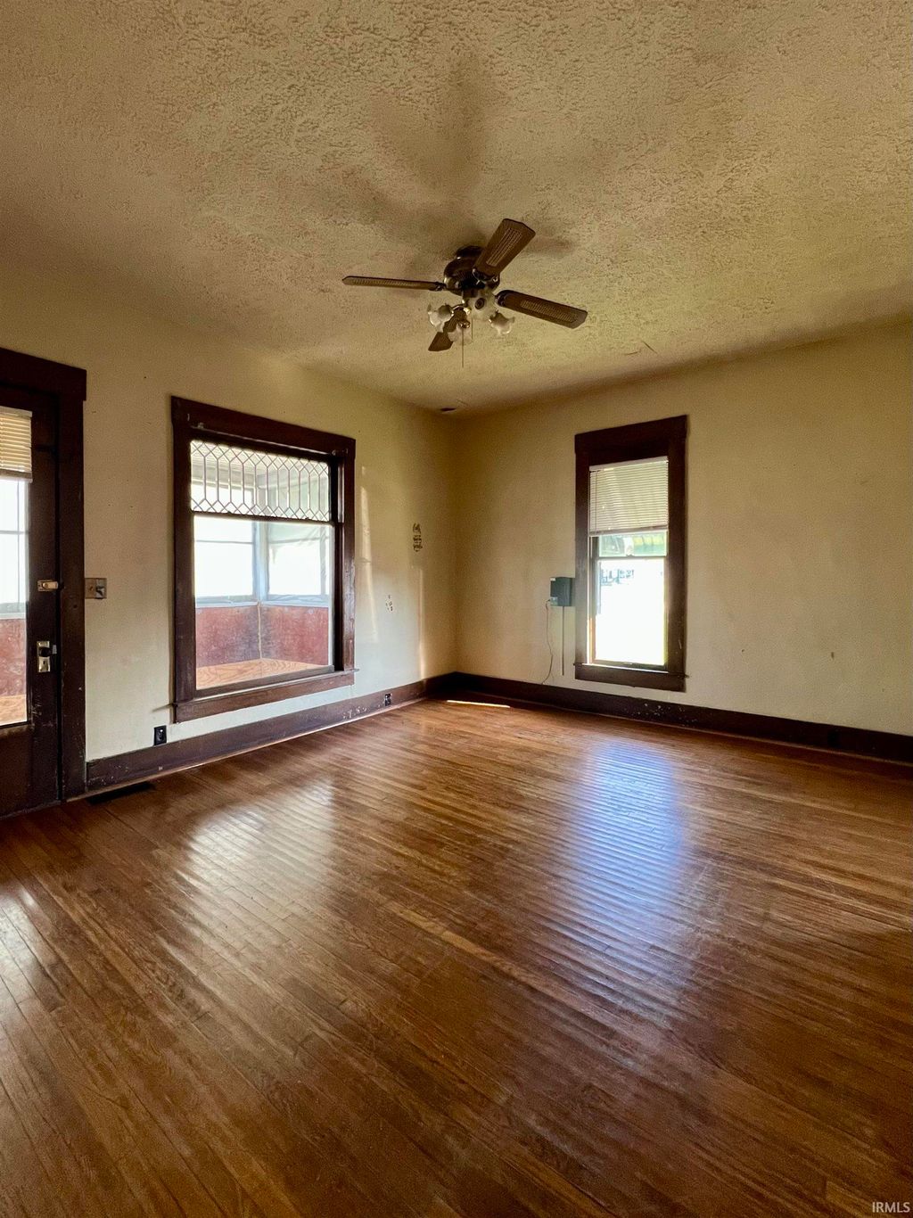 Photo of 245 S Franklin Street, Orleans, IN 47452 (MLS # 202611957)