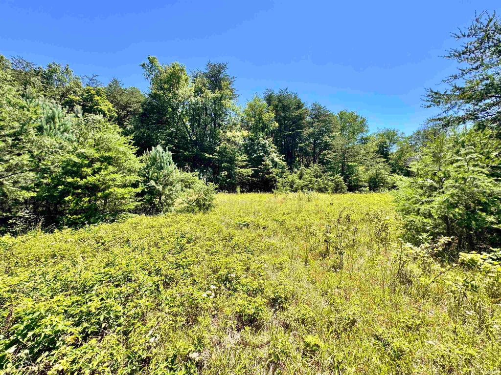 Photo of 3848 N State Road 23, Grovertown, IN 46531 (MLS # 202631689)