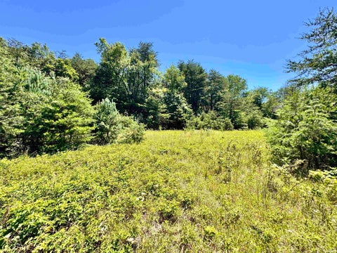 Photo for 3848 N State Road 23