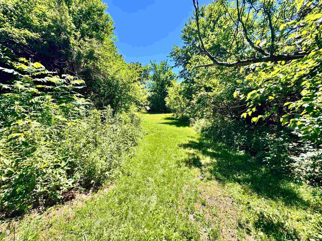 Photo of 3848 N State Road 23, Grovertown, IN 46531 (MLS # 202631689)