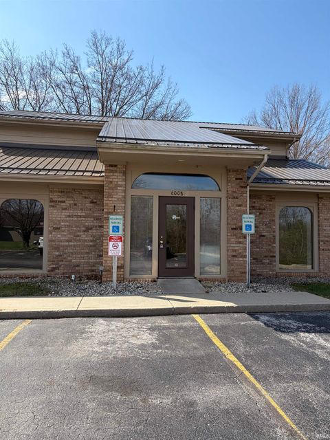 Photo of 6008 Brandy Chase K Cove, Fort Wayne, IN 46815 (MLS # 202612767)