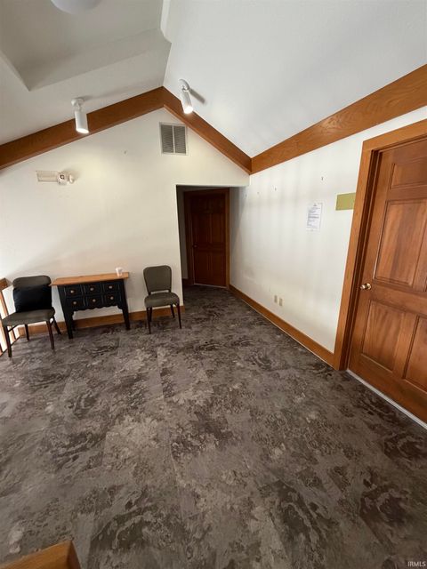 Tiny photo for 6008 Brandy Chase K Cove, Fort Wayne, IN 46815 (MLS # 202612767)