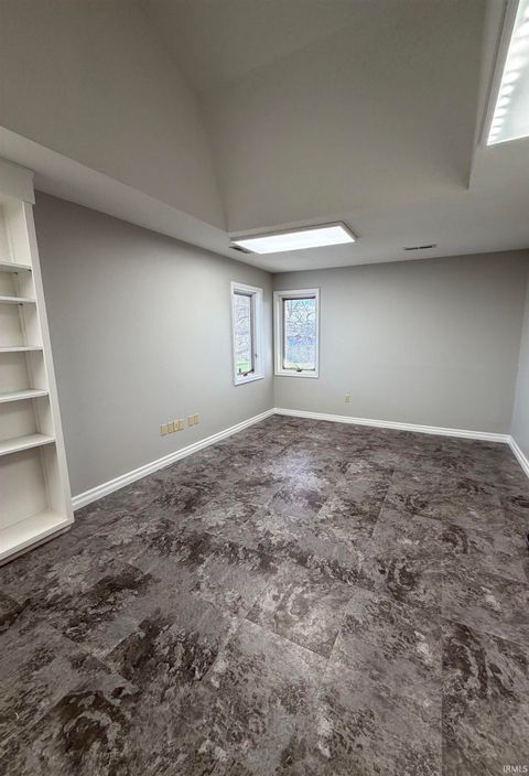 Tiny photo for 6008 Brandy Chase K Cove, Fort Wayne, IN 46815 (MLS # 202612767)