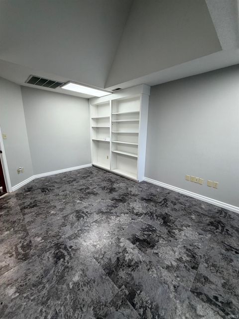 Tiny photo for 6008 Brandy Chase K Cove, Fort Wayne, IN 46815 (MLS # 202612767)