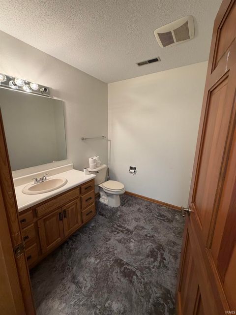 Tiny photo for 6008 Brandy Chase K Cove, Fort Wayne, IN 46815 (MLS # 202612767)