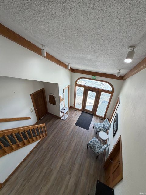 Tiny photo for 6008 Brandy Chase K Cove, Fort Wayne, IN 46815 (MLS # 202612767)