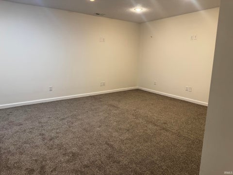 Tiny photo for 4130 Marlton Drive, Fort Wayne, IN 46818 (MLS # 202641669)