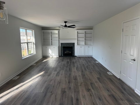 Tiny photo for 4130 Marlton Drive, Fort Wayne, IN 46818 (MLS # 202641669)