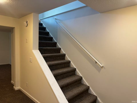 Tiny photo for 4130 Marlton Drive, Fort Wayne, IN 46818 (MLS # 202641669)