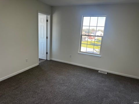 Tiny photo for 4130 Marlton Drive, Fort Wayne, IN 46818 (MLS # 202641669)