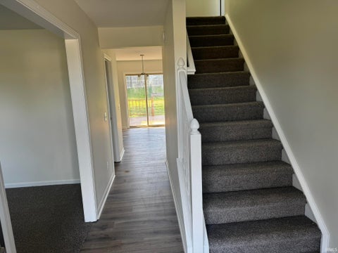 Tiny photo for 4130 Marlton Drive, Fort Wayne, IN 46818 (MLS # 202641669)