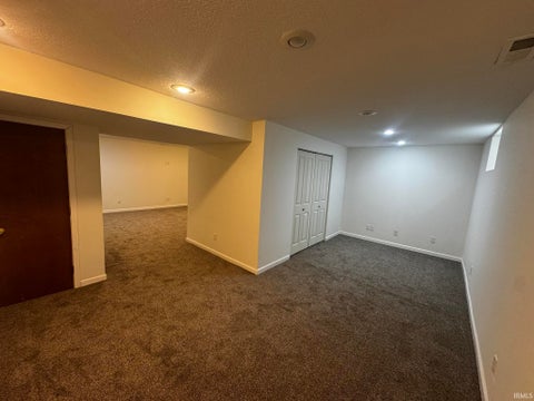 Tiny photo for 4130 Marlton Drive, Fort Wayne, IN 46818 (MLS # 202641669)