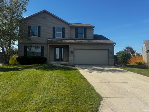 Photo for 4130 Marlton Drive