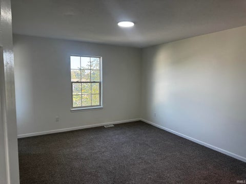 Tiny photo for 4130 Marlton Drive, Fort Wayne, IN 46818 (MLS # 202641669)