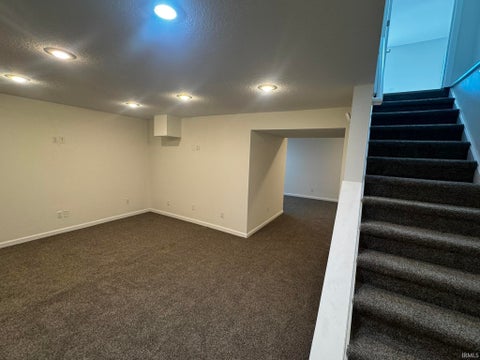 Tiny photo for 4130 Marlton Drive, Fort Wayne, IN 46818 (MLS # 202641669)