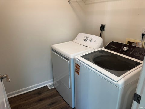 Tiny photo for 4130 Marlton Drive, Fort Wayne, IN 46818 (MLS # 202641669)