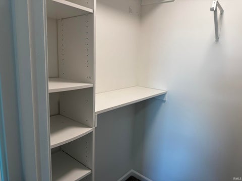 Tiny photo for 4130 Marlton Drive, Fort Wayne, IN 46818 (MLS # 202641669)
