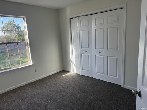 Tiny photo for 4130 Marlton Drive, Fort Wayne, IN 46818 (MLS # 202641669)