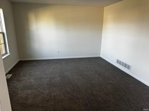 Tiny photo for 4130 Marlton Drive, Fort Wayne, IN 46818 (MLS # 202641669)