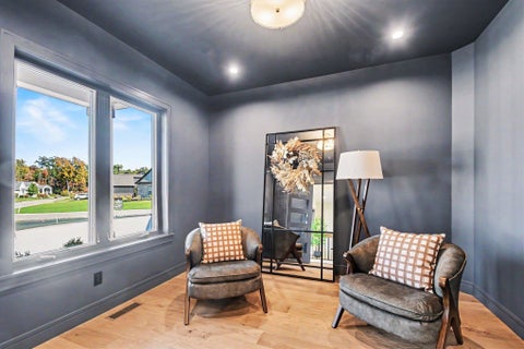 Tiny photo for 18416 Donegal Drive, South Bend, IN 46637 (MLS # 202629217)