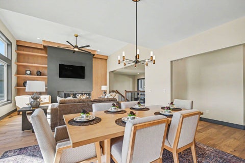 Tiny photo for 18416 Donegal Drive, South Bend, IN 46637 (MLS # 202629217)