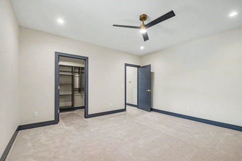 Tiny photo for 18416 Donegal Drive, South Bend, IN 46637 (MLS # 202629217)