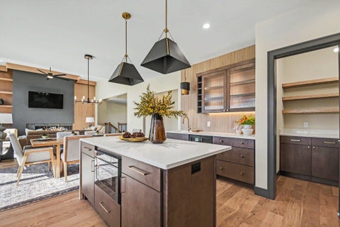 Tiny photo for 18416 Donegal Drive, South Bend, IN 46637 (MLS # 202629217)