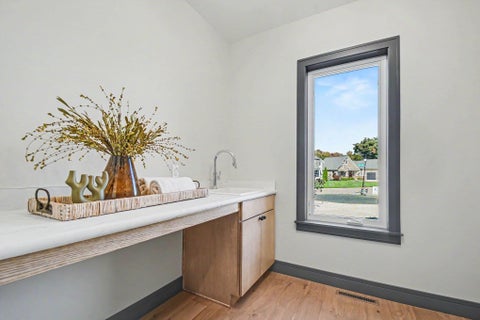 Tiny photo for 18416 Donegal Drive, South Bend, IN 46637 (MLS # 202629217)