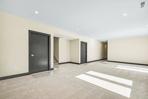 Tiny photo for 18416 Donegal Drive, South Bend, IN 46637 (MLS # 202629217)