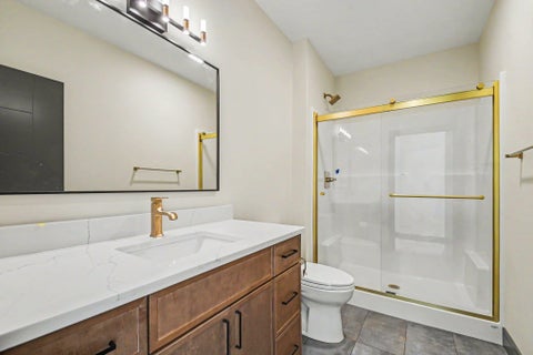 Tiny photo for 18416 Donegal Drive, South Bend, IN 46637 (MLS # 202629217)