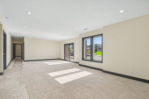 Tiny photo for 18416 Donegal Drive, South Bend, IN 46637 (MLS # 202629217)