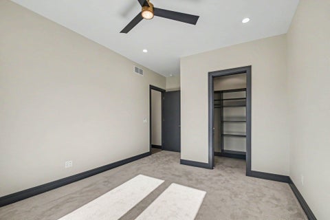 Tiny photo for 18416 Donegal Drive, South Bend, IN 46637 (MLS # 202629217)