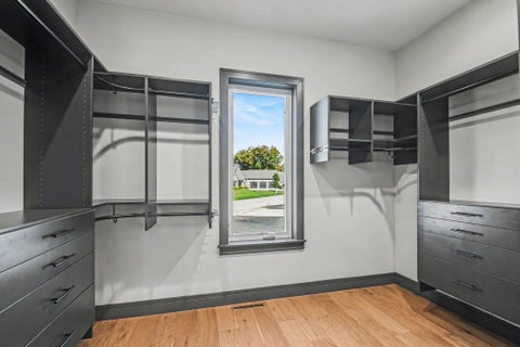 Tiny photo for 18416 Donegal Drive, South Bend, IN 46637 (MLS # 202629217)