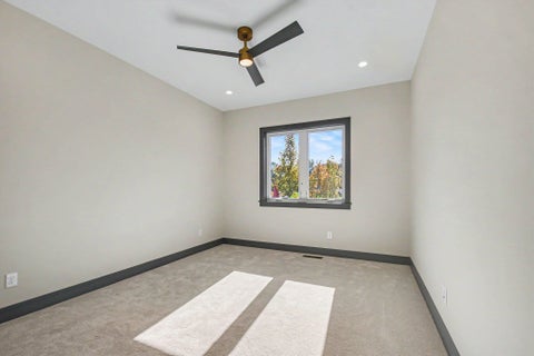 Tiny photo for 18416 Donegal Drive, South Bend, IN 46637 (MLS # 202629217)