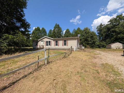 Photo for 325 Preston Lane