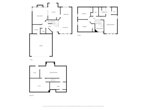 Tiny photo for 978 Boulder Way Way, Kokomo, IN 46902 (MLS # 202605885)