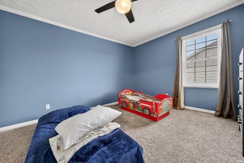 Tiny photo for 978 Boulder Way Way, Kokomo, IN 46902 (MLS # 202605885)