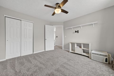 Tiny photo for 978 Boulder Way Way, Kokomo, IN 46902 (MLS # 202605885)